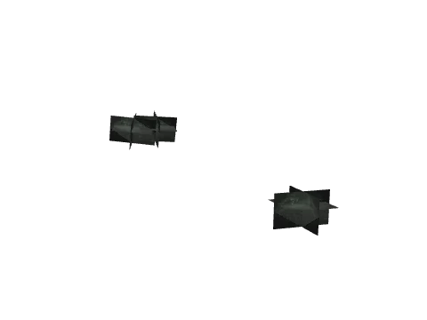 ch2_10_props_combo123_02_lod, a GTA V map model