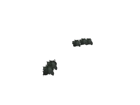 ch2_10_props_combo123_03_lod, a GTA V map model