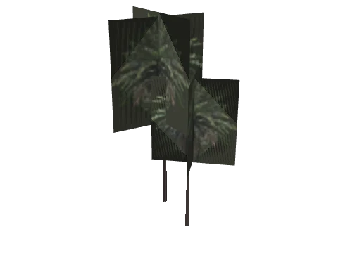 ch2_10_props_combo123_08_lod, a GTA V map model