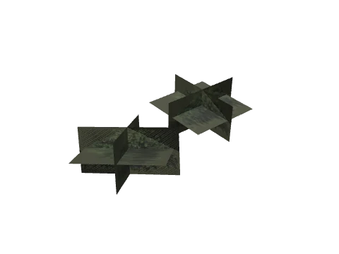 ch2_10_props_combo123_12_lod, a GTA V map model