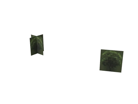 ch2_10_props_combo123_13_lod, a GTA V map model