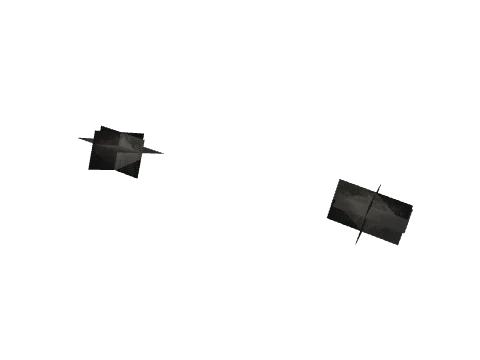 ch2_10_props_combo123_16_lod, a GTA V map model