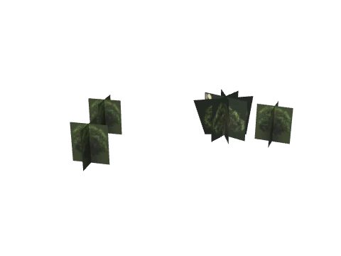 ch2_10_props_combo123_18_lod, a GTA V map model
