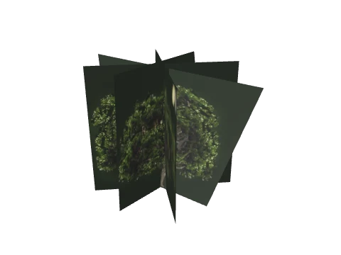 ch2_10_props_combo123_19_lod, a GTA V map model
