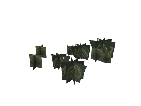ch2_10_props_combo123_slod, a GTA V map model