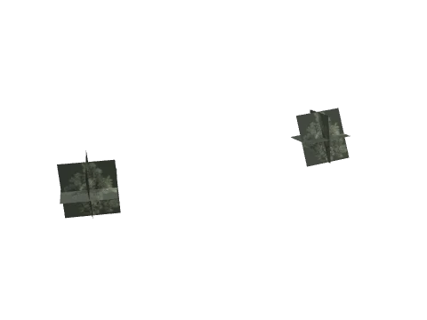 ch2_10_props_combo124_01_lod, a GTA V map model