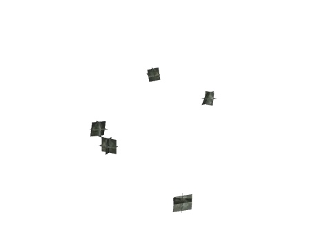ch2_10_props_combo124_02_lod, a GTA V map model