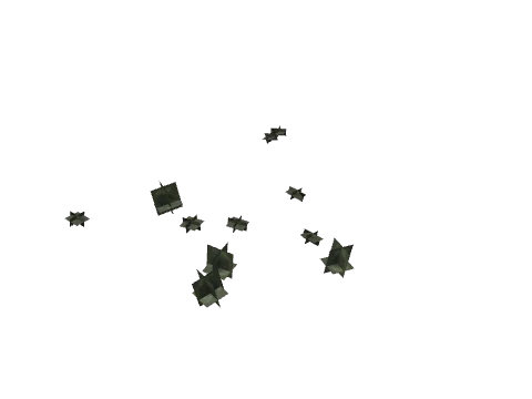 ch2_10_props_combo124_04_lod, a GTA V map model