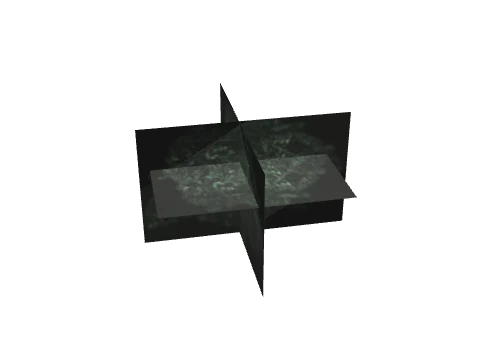 ch2_10_props_combo125_01_lod, a GTA V map model