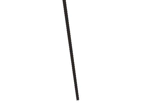 ch2_10_props_combo125_04_lod, a GTA V map model