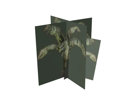 ch2_10_props_combo126_01_lod, a GTA V map model