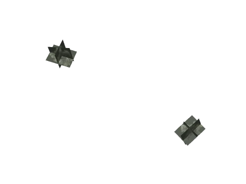 ch2_10_props_combo126_03_lod, a GTA V map model