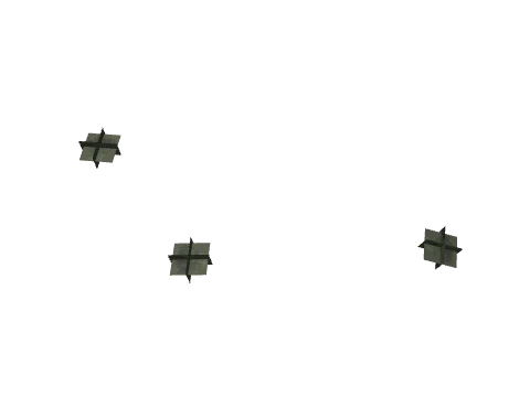 ch2_10_props_combo126_05_lod, a GTA V map model