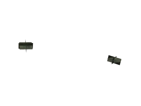 ch2_10_props_combo126_06_lod, a GTA V map model