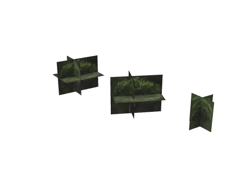 ch2_10_props_combo126_08_lod, a GTA V map model