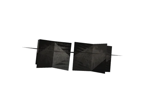 ch2_10_props_combo126_09_lod, a GTA V map model
