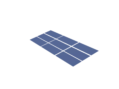 ch2_10_props_combo127_02_lod, a GTA V map model