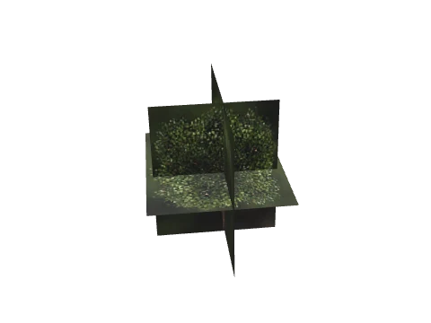 ch2_10_props_combo127_05_lod, a GTA V map model