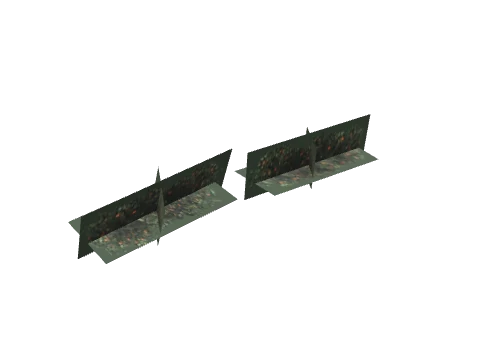 ch2_10_props_combo127_06_lod, a GTA V map model