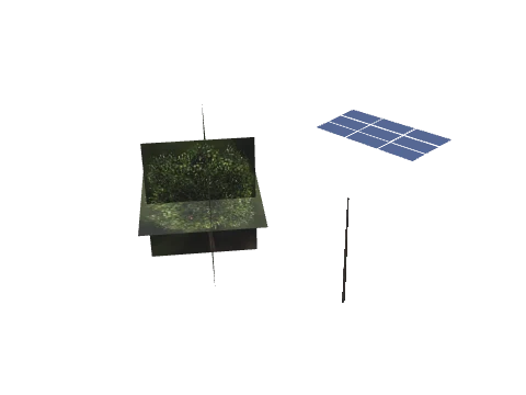 ch2_10_props_combo127_slod, a GTA V map model
