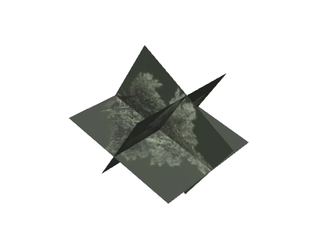 ch2_10_props_combo128_03_lod, a GTA V map model