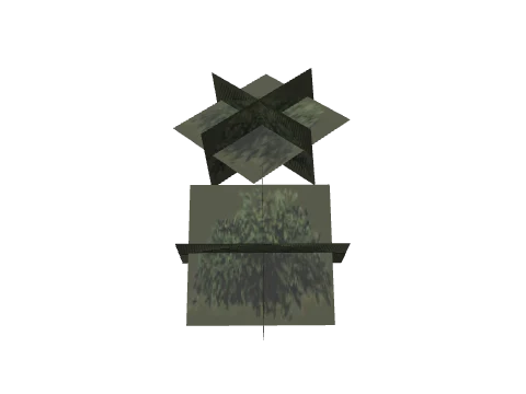 ch2_10_props_combo128_06_lod, a GTA V map model
