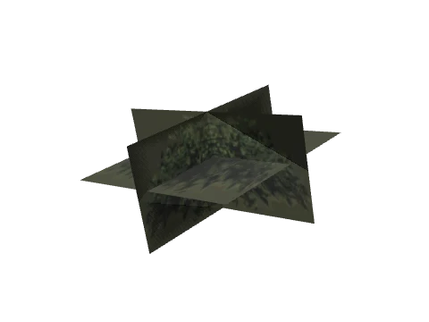 ch2_10_props_combo128_07_lod, a GTA V map model