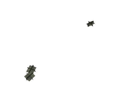 ch2_10_props_combo128_08_lod, a GTA V map model