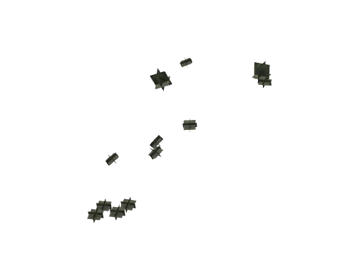 ch2_10_props_combo128_09_lod, a GTA V map model