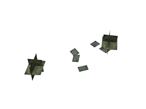ch2_10_props_combo128_10_lod, a GTA V map model