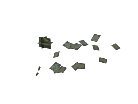 ch2_10_props_combo128_11_lod, a GTA V map model