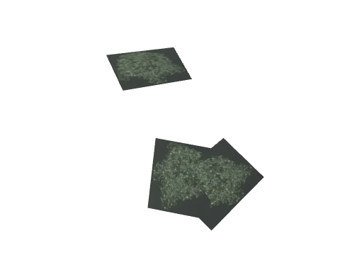 ch2_10_props_combo128_12_lod, a GTA V map model
