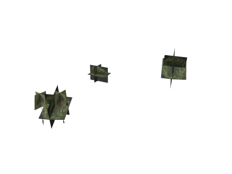 ch2_10_props_combo128_slod, a GTA V map model
