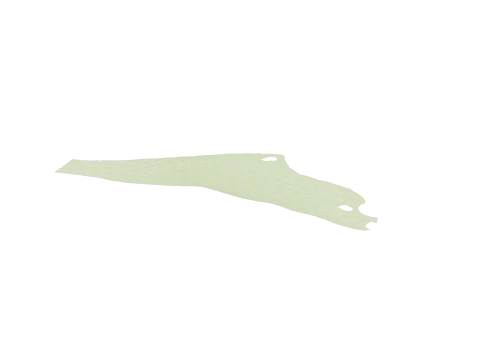 ch2_10_rehab_furg_00, a GTA V map model