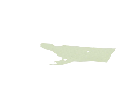 ch2_10_rehab_furg_03, a GTA V map model