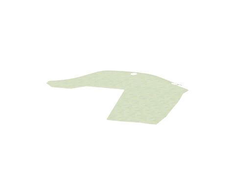ch2_10_rehab_furg_04, a GTA V map model