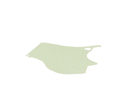 ch2_10_rehab_furg_05, a GTA V map model