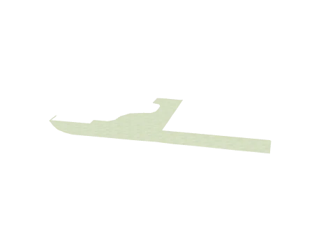 ch2_10_rehab_furg_07, a GTA V map model