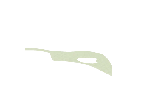 ch2_10_rehab_furg_08, a GTA V map model