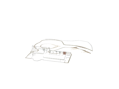 ch2_10_rehabdcl01, a GTA V map model