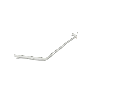 ch2_10_rehabdcl03, a GTA V map model