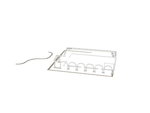 ch2_10_rehabdcl05, a GTA V map model