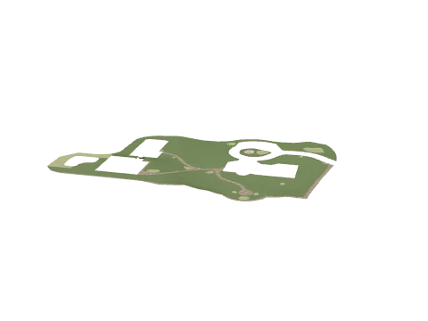 ch2_10_rehabgrounds3, a GTA V map model