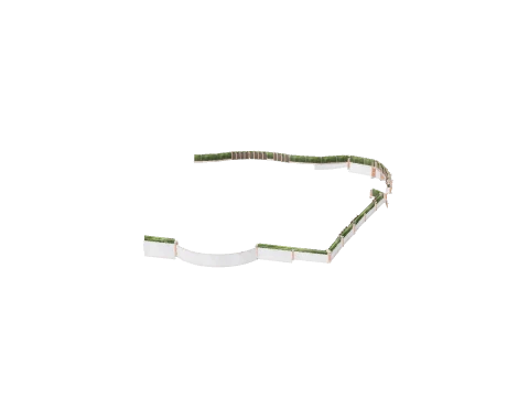 ch2_10_rehabgrounds_lod, a GTA V map model