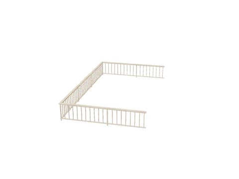 ch2_10_rehabmain_rail, a GTA V map model
