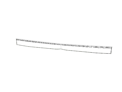 ch2_10_rehabpool_net, a GTA V map model