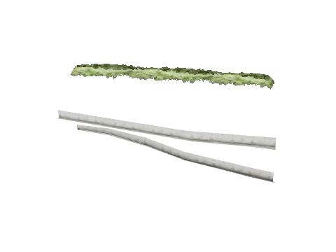 ch2_10_rehed_03, a GTA V map model