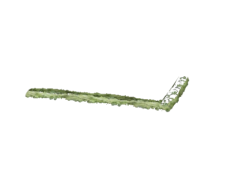 ch2_10_rehed_10, a GTA V map model