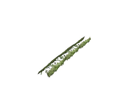 ch2_10_rehed_11, a GTA V map model