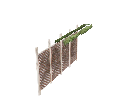 ch2_10_rehed_12, a GTA V map model
